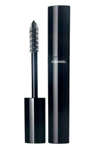 Le Volume De Chanel