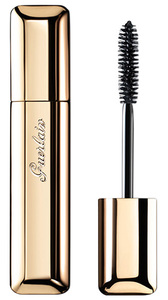 тушь Guerlain Cils D'Enfer