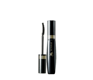 Sensai Mascara 38C Volumising