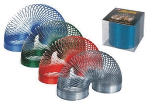 Slinky