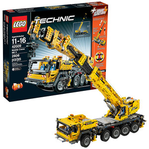 LEGO Technic