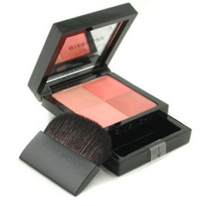 Румяна Le Prisme Blush от Givenchy