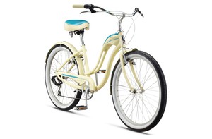 Велосипед SCHWINN STARLET 2014