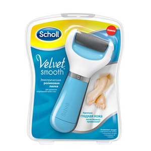 scholl