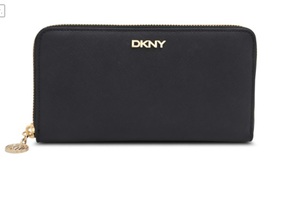 Кошелек DKNY