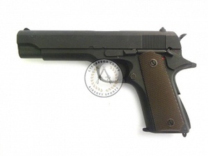 Страйкбольный Colt 1911