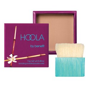 benefit hoola