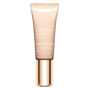 Выравнивающая основа для век ECLAT MINUTE Clarins