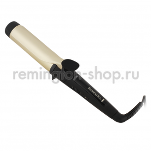 Щипцы для завивки Remington CI5338