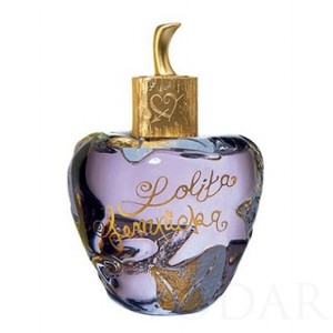 Lolita lempicka