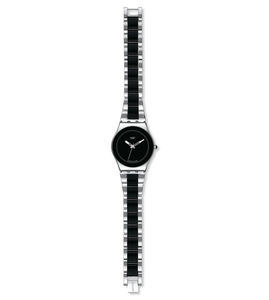 часы swatch