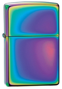 зажигалка zippo