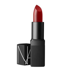 NARS Semi Matte Lipstick - Shanghai Express