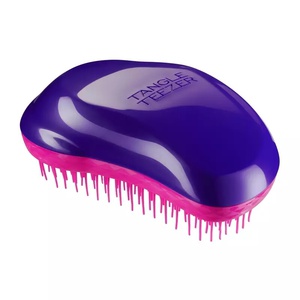 Tangle Teezer