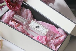 Jo Malone peony