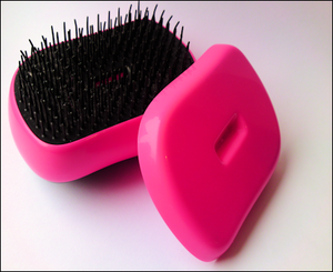 рассческа TANGLE TEEZER