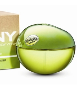 DKNY Be Delicious Eau so Intense от Donna Karan