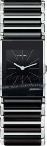 часы RADO