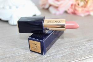 Estee Lauder Pure Color Envy