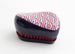 tangle teezer Compact Styler