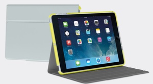 Чехол для iPad Air