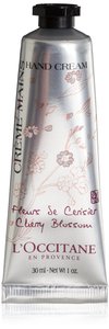 L'occitane Cherry Blossom