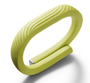 бласлет jawbone 24