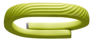 Jawbone Up24