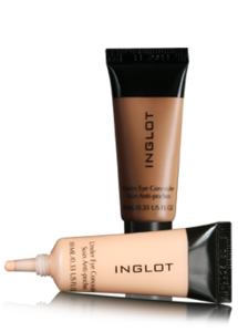 Консилер INGLOT