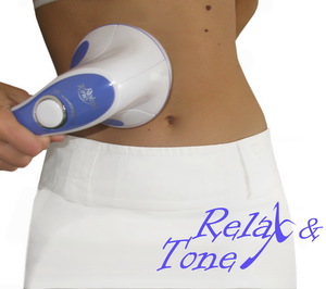 Relax&Tone