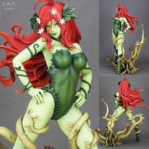 Poison Ivy (производитель Kotobukiya)