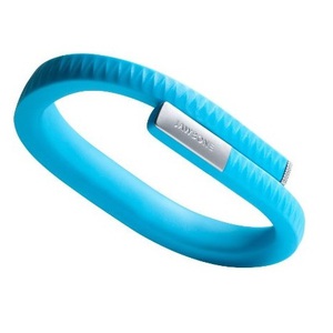 Jawbone Up 2