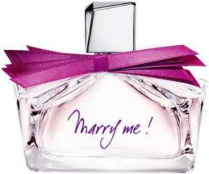 Духи Marry me от Lanvin 50 мл.