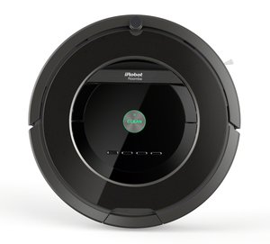 iRobot Roomba 880