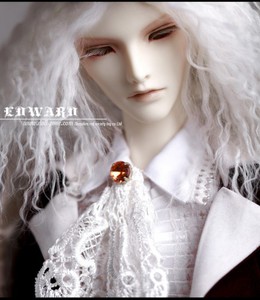 Edward