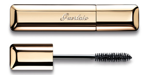 Guerlain cils d'enfer