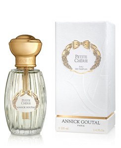 ANNICK GOUTAL Petite Chérie EAU DE PARFUM