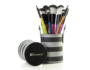 Pop Art Brush Set