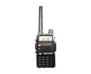 РАЦИЯ KENWOOD TK-F8 UHF 400-470 МГЦ