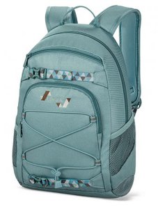 DAKINE GIRLS GROM 13L MINERAL BLUE