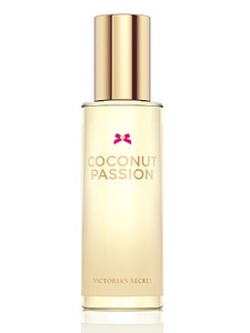 VS FANTASIES COCONUT PASSION EAU DE TOILETTE