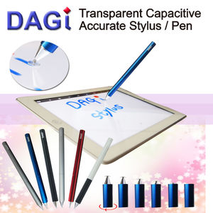 DAGi stylus