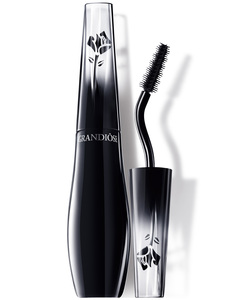 Lancome Grandiose mascara