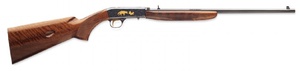 BROWNING Semi-Auto 22