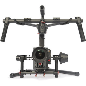 DJI Ronin