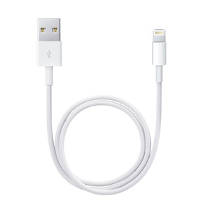 Кабель Lightning/USB (0,5 м)