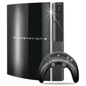 Playstation 3