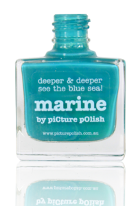 Picture Polish Marine