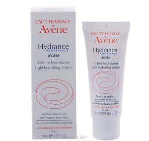 Крем для лица Avene