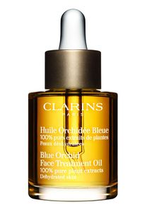 Масло для лица CLARINS